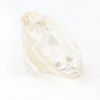 Picture of Loose 1.91 Ct Round Brilliant Diamond