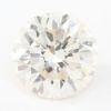 Picture of Loose 1.91 Ct Round Brilliant Diamond