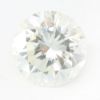 Picture of Loose 1.18 Ct Round Brilliant Diamond