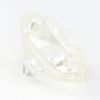 Picture of Loose 1.18 Ct Round Brilliant Diamond