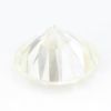 Picture of Loose 1.18 Ct Round Brilliant Diamond