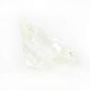 Picture of Loose 1.71 Ct Round Brilliant Diamond