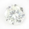 Picture of Loose 1.59 Ct Round Brilliant Diamond