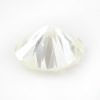 Picture of Loose 1.59 Ct Round Brilliant Diamond