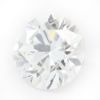 Picture of Loose 1.01 Ct Round Brilliant Diamond