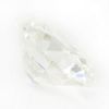 Picture of Loose 0.90 Ct Round Brilliant Diamond