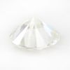 Picture of Loose 0.90 Ct Round Brilliant Diamond