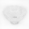 Picture of 11" Majesty Mountain Master Cut Bowl