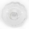 Picture of 11" Majesty Mountain Master Cut Bowl