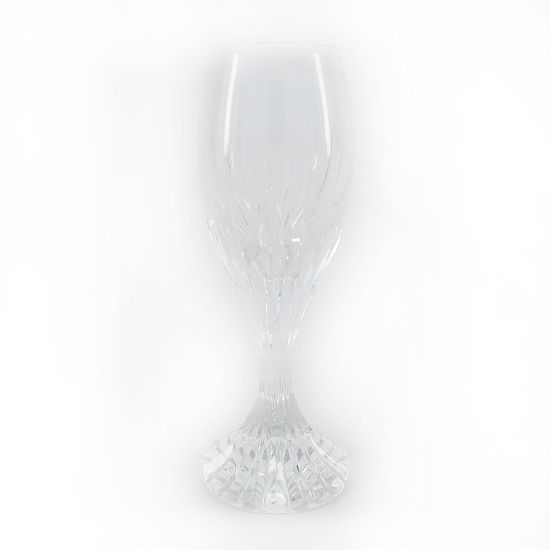 Picture of Cordial Glasses