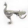 Picture of Cambodian Silver Rooster