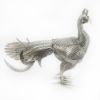 Picture of Cambodian Silver Rooster