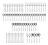 Picture of 78-Piece Flatware Set