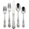 Picture of New 20-Piece Flatware Set