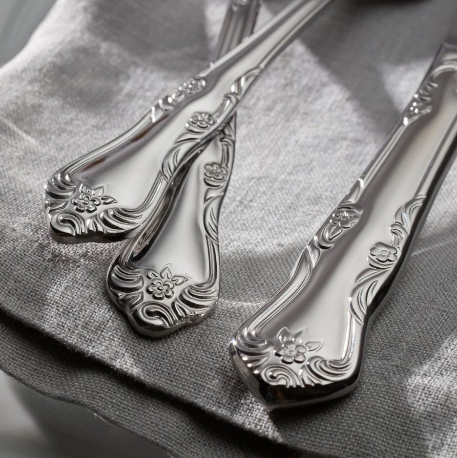 Show products in the Azalea pattern