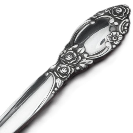 Show products in the Ballad - Country Lane pattern