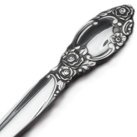 Picture for pattern Ballad - Country Lane