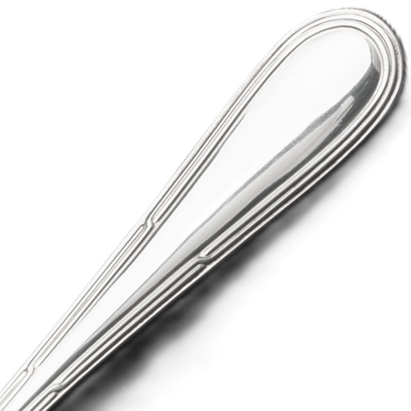 Show products in the Becket pattern