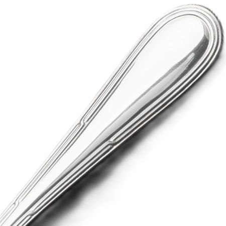 Picture for pattern Becket