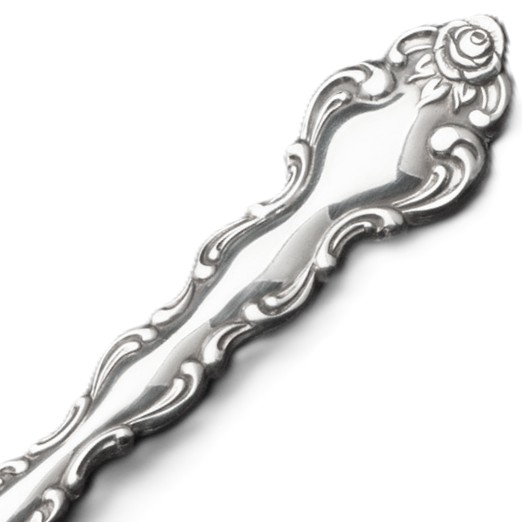 Show products in the Beethoven pattern