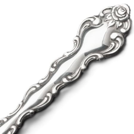 Picture for pattern Beethoven