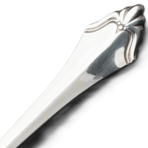 Show products in the Belcourt pattern