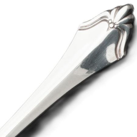 Picture for pattern Belcourt