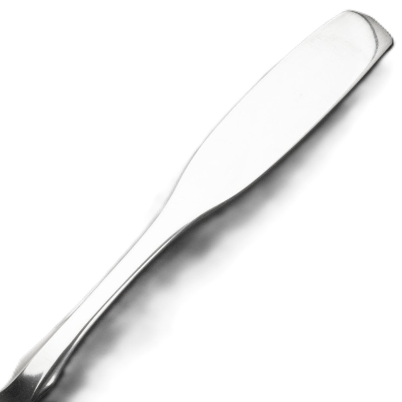 Show products in the Bennington pattern