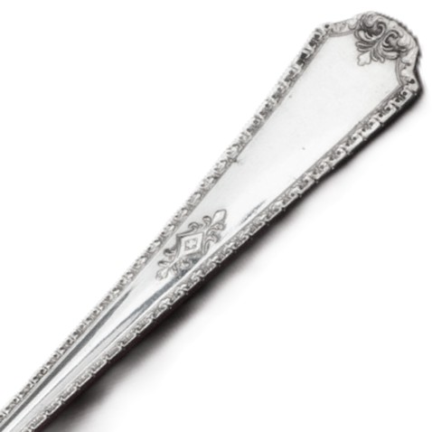 Show products in the Berkeley pattern