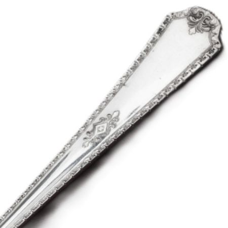 Picture for pattern Berkeley