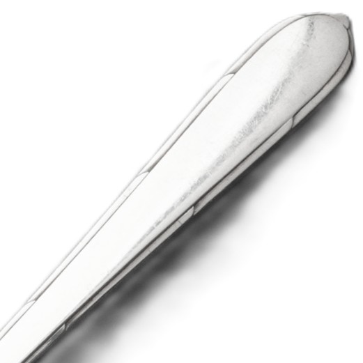 Show products in the Berkley Square pattern