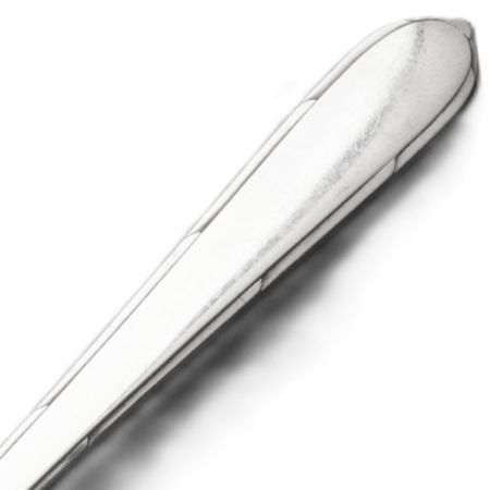 Picture for pattern Berkley Square