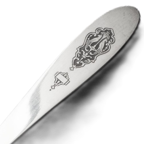 Show products in the Bird of Paradise pattern