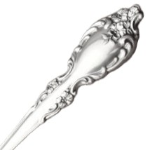 Show products in the Botticelli pattern