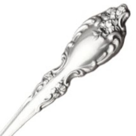 Picture for pattern Botticelli