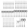 Picture of New 45-Piece Flatware Set