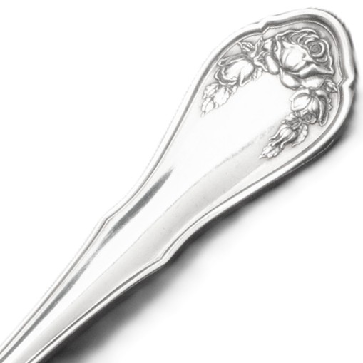 Show products in the Bridal Rose , Niagara pattern