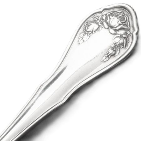 Picture for pattern Bridal Rose , Niagara