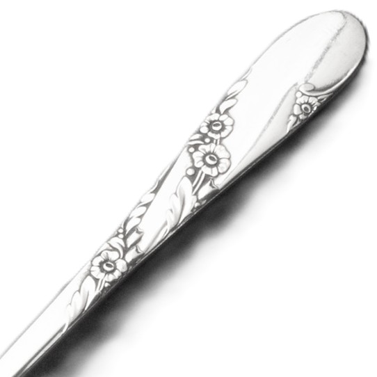 Show products in the Bridal Wreath pattern