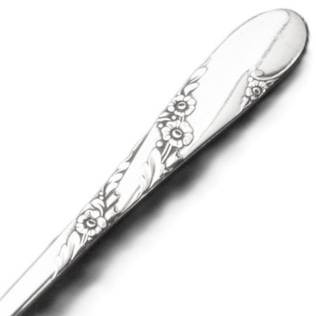 Picture for pattern Bridal Wreath