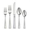 Picture of New 20-Piece Flatware Set