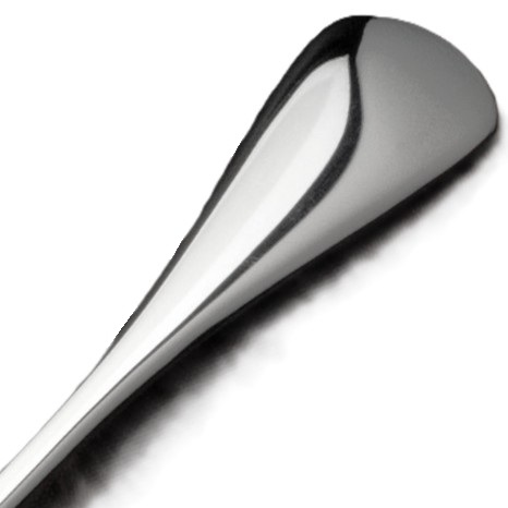 Show products in the Cabana pattern