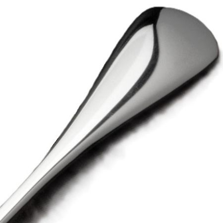 Picture for pattern Cabana