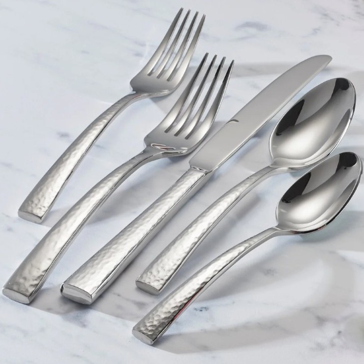 Picture for category Cabria