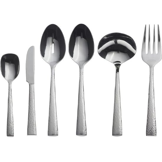 Picture of New 6-Piece Hostess Set