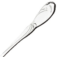 Show products in the Calla Lily pattern