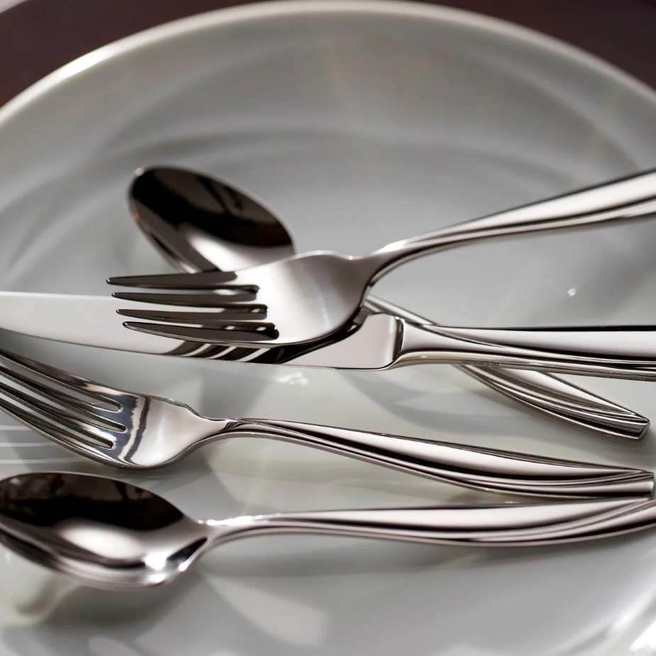 Show products in the Camlynn, Mirror pattern