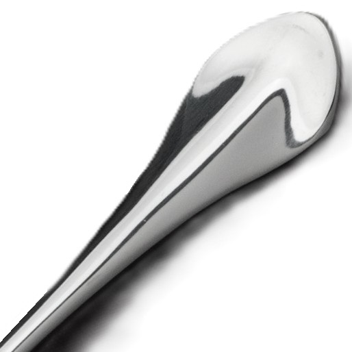 Picture for category Capello