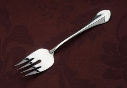 Picture of New Cold Meat Fork