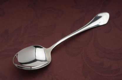 Picture of New Tablespoon